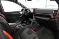 Ford Ranger din 2023 cu 30.276 km - oferta FOR203360 - foto 17