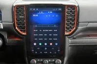 Ford Ranger din 2023 cu 30.276 km - oferta FOR203360 - foto 19