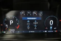 Ford Ranger din 2023 cu 30.276 km - oferta FOR203360 - foto 20