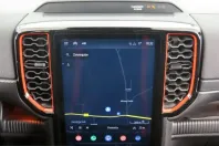 Ford Ranger din 2023 cu 30.276 km - oferta FOR203360 - foto 21