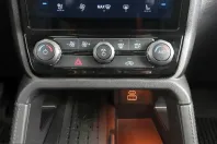 Ford Ranger din 2023 cu 30.276 km - oferta FOR203360 - foto 22