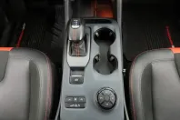 Ford Ranger din 2023 cu 30.276 km - oferta FOR203360 - foto 23