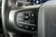 Ford Ranger din 2023 cu 30.276 km - oferta FOR203360 - foto 25