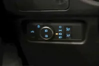 Ford Ranger din 2023 cu 30.276 km - oferta FOR203360 - foto 28