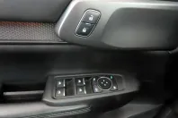 Ford Ranger din 2023 cu 30.276 km - oferta FOR203360 - foto 29