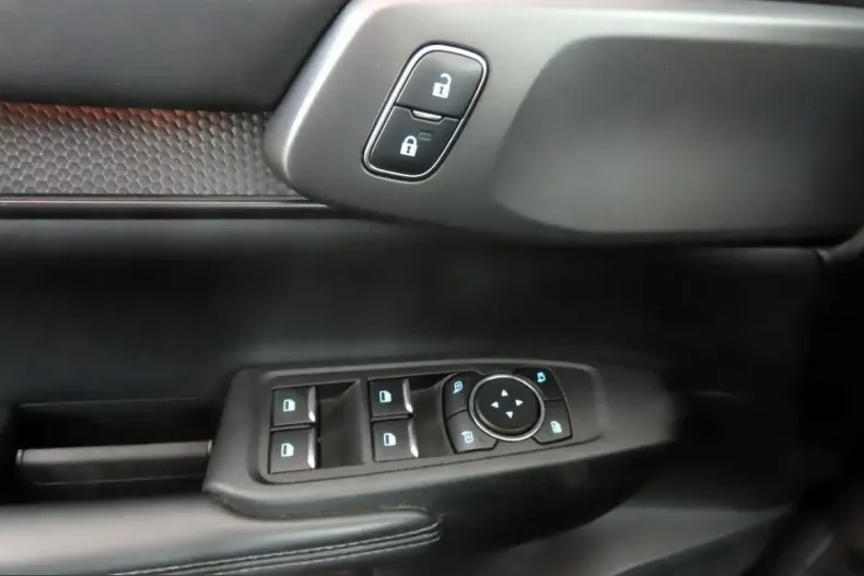 Ford Ranger din 2023 cu 30.276 km - oferta FOR203360 - foto 29