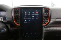 Ford Ranger din 2023 cu 30.276 km - oferta FOR203360 - foto 30