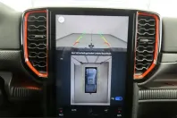 Ford Ranger din 2023 cu 30.276 km - oferta FOR203360 - foto 31