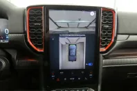 Ford Ranger din 2023 cu 30.276 km - oferta FOR203360 - foto 32