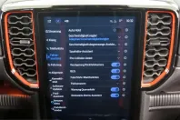 Ford Ranger din 2023 cu 30.276 km - oferta FOR203360 - foto 33