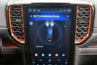 Ford Ranger din 2023 cu 30.276 km - oferta FOR203360 - foto 34