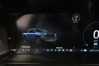 Ford Ranger din 2023 cu 30.276 km - oferta FOR203360 - foto 36