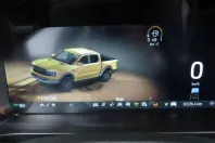 Ford Ranger din 2023 cu 30.276 km - oferta FOR203360 - foto 37