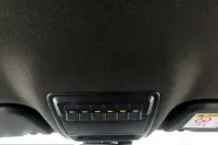 Ford Ranger din 2023 cu 30.276 km - oferta FOR203360 - foto 39