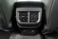 Ford Ranger din 2023 cu 30.276 km - oferta FOR203360 - foto 40