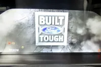 Ford Ranger din 2023 cu 30.276 km - oferta FOR203360 - foto 41