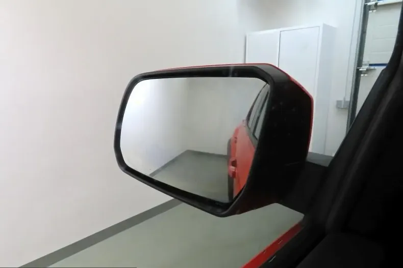 Ford Ranger din 2023 cu 30.276 km - oferta FOR203360 - foto 42