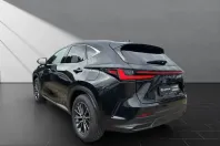 Lexus NX 450h din 2026 cu 10 km - oferta LEX203361 - foto 2