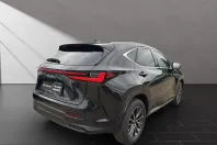 Lexus NX 450h din 2026 cu 10 km - oferta LEX203361 - foto 3