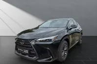 Lexus NX 450h din 2026 cu 10 km - oferta LEX203361 - foto 5