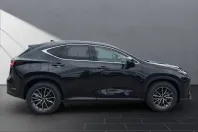 Lexus NX 450h din 2026 cu 10 km - oferta LEX203361 - foto 6