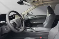 Lexus NX 450h din 2026 cu 10 km - oferta LEX203361 - foto 8