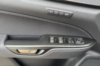 Lexus NX 450h din 2026 cu 10 km - oferta LEX203361 - foto 9