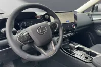 Lexus NX 450h din 2026 cu 10 km - oferta LEX203361 - foto 12