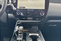 Lexus NX 450h din 2026 cu 10 km - oferta LEX203361 - foto 13