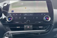 Lexus NX 450h din 2026 cu 10 km - oferta LEX203361 - foto 14