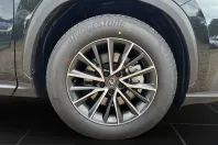 Lexus NX 450h din 2026 cu 10 km - oferta LEX203361 - foto 15