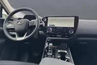 Lexus NX 450h din 2026 cu 10 km - oferta LEX203361 - foto 16