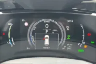 Lexus NX 450h din 2026 cu 10 km - oferta LEX203361 - foto 17