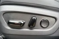 Lexus NX 450h din 2026 cu 10 km - oferta LEX203361 - foto 18