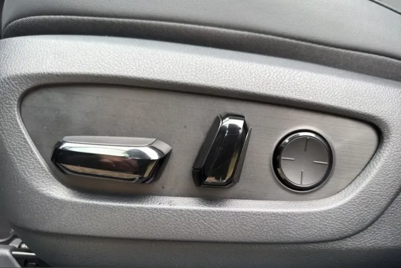 Lexus NX 450h din 2026 cu 10 km - oferta LEX203361 - foto 18