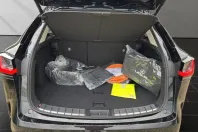 Lexus NX 450h din 2026 cu 10 km - oferta LEX203361 - foto 19