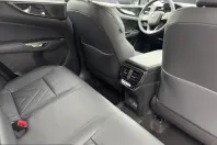 Lexus NX 450h din 2026 cu 10 km - oferta LEX203361 - foto 20