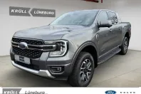 Ford Ranger din 2023 cu 30.672 km - oferta FOR203362 - foto 1