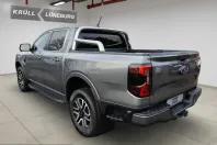 Ford Ranger din 2023 cu 30.672 km - oferta FOR203362 - foto 2