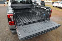 Ford Ranger din 2023 cu 30.672 km - oferta FOR203362 - foto 3