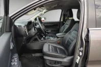 Ford Ranger din 2023 cu 30.672 km - oferta FOR203362 - foto 4