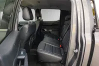 Ford Ranger din 2023 cu 30.672 km - oferta FOR203362 - foto 5