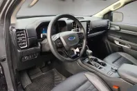 Ford Ranger din 2023 cu 30.672 km - oferta FOR203362 - foto 6