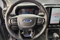 Ford Ranger din 2023 cu 30.672 km - oferta FOR203362 - foto 7