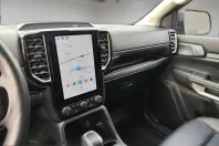 Ford Ranger din 2023 cu 30.672 km - oferta FOR203362 - foto 8