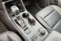 Ford Ranger din 2023 cu 30.672 km - oferta FOR203362 - foto 11