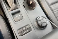 Ford Ranger din 2023 cu 30.672 km - oferta FOR203362 - foto 12