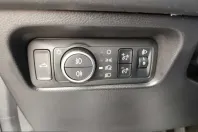 Ford Ranger din 2023 cu 30.672 km - oferta FOR203362 - foto 13