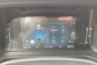 Ford Ranger din 2023 cu 30.672 km - oferta FOR203362 - foto 15