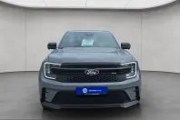 Ford Ranger din 2025 cu 10.970 km - oferta FOR203363 - foto 3